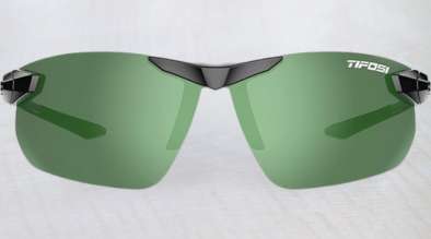 Best Sunglasses for Golf