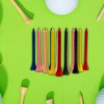 Best Golf Tees