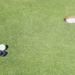 How to Control Distance in Putting With Drills
