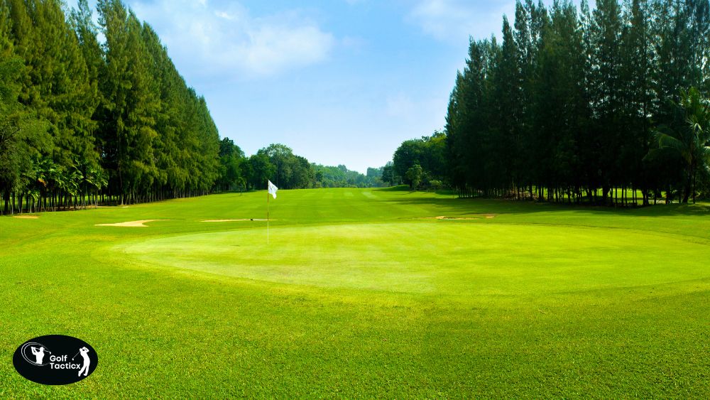 How to Develop a Course Strategy That Maximizes Personal Strengths