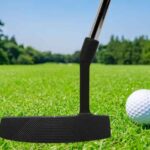 Pyramid Golf Putter review