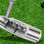 Scotty Cameron Newport 2
