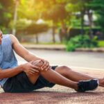 Best Recovery Techniques To Prevent Injury And Fatigue
