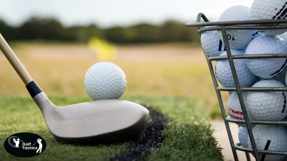 How to Boost Endurance for a Golf Tournament