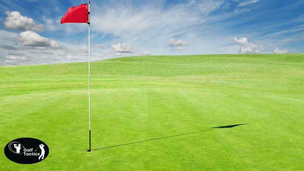 How to Develop World-Class Touch and Feel in Your Golf Short Game