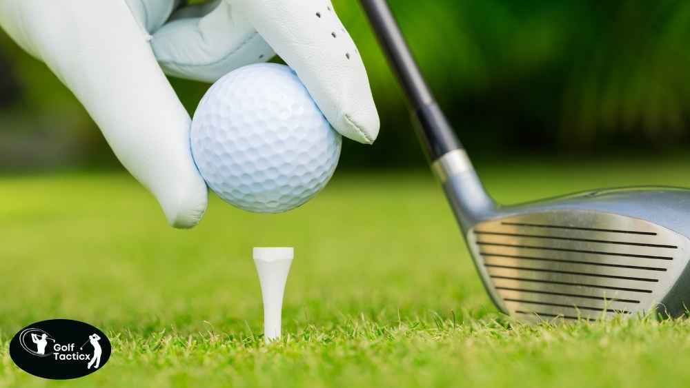 Consistently Hitting a Low-Spin Stinger Shot: A Beginner’s Guide