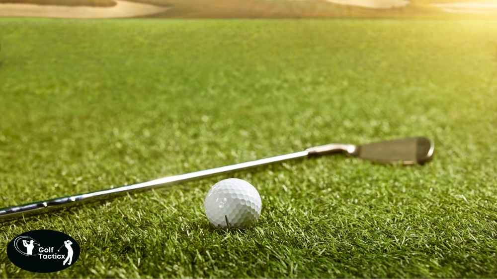 How to Shape Golf Shots: A Beginner’s Guide to Full Control