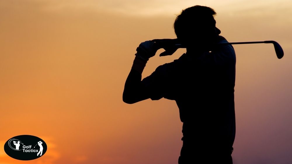 How to Master Your Golf Swing for Consistency and Accuracy