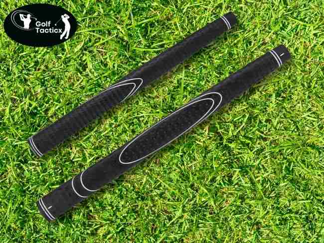 PGM Golf Blade Putter with headcover